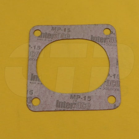 Aic Replacement Parts Gasket Fits Caterpillar Models 1407703
